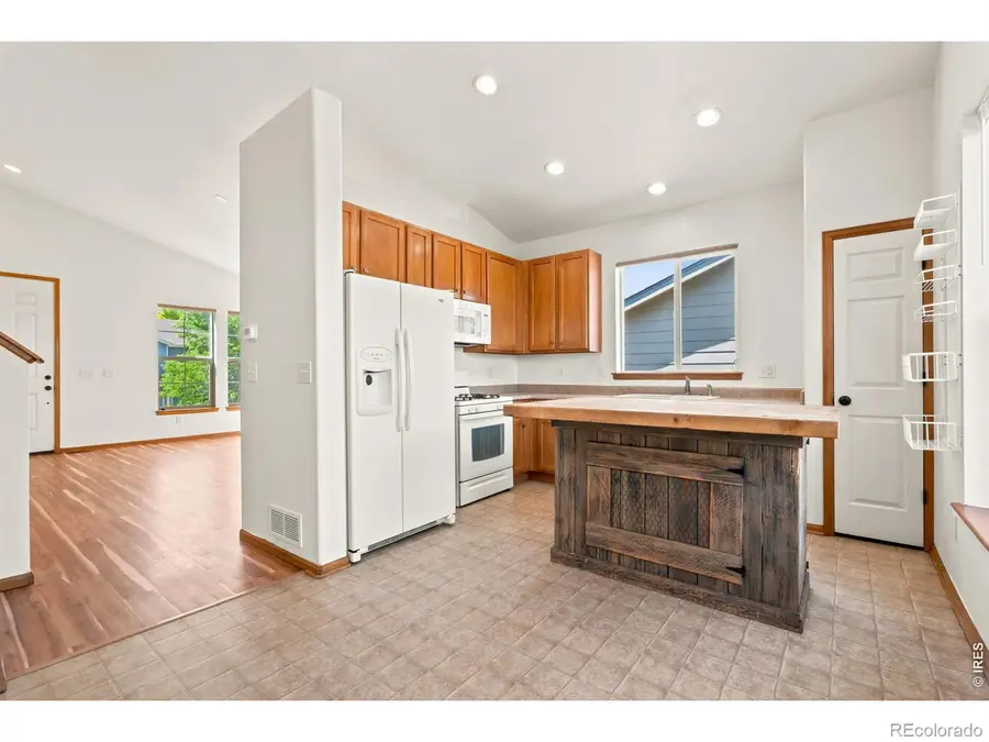 2808 Outrigger Way, Fort Collins, CO 80524 - #3