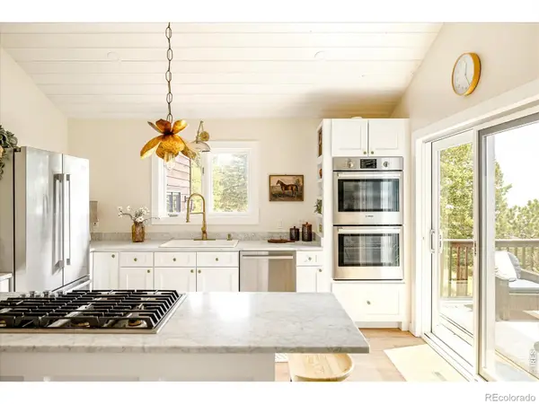 1040 Brook Road, Boulder, CO 80302