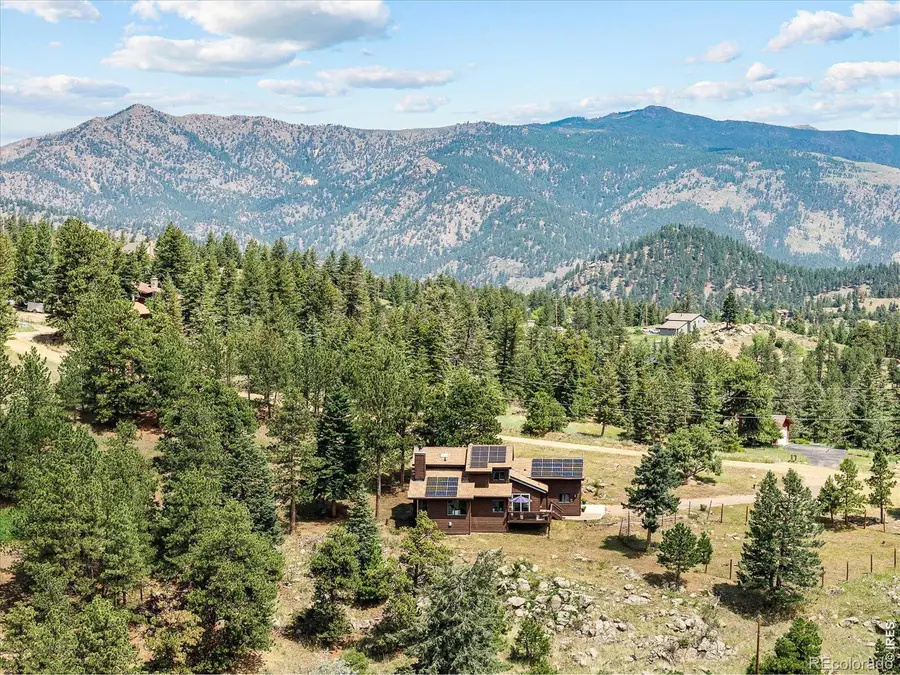 1040 Brook Road, Boulder, CO 80302 - #3
