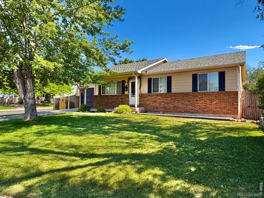 224 Centennial Drive, Kersey, CO 80644 - #2