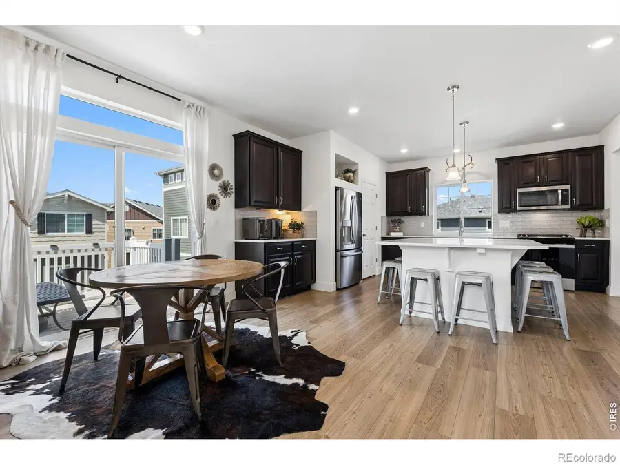 1050 Highlands Drive, Erie, CO 80516 - #3