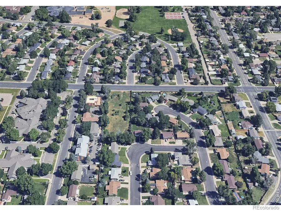 2904 W 16th Street, Greeley, CO 80634 - #2