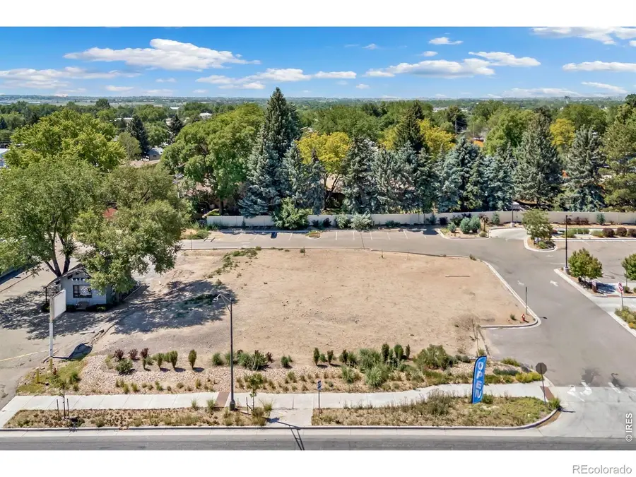 2004 W Eisenhower Boulevard, Loveland, CO 80537 - #3