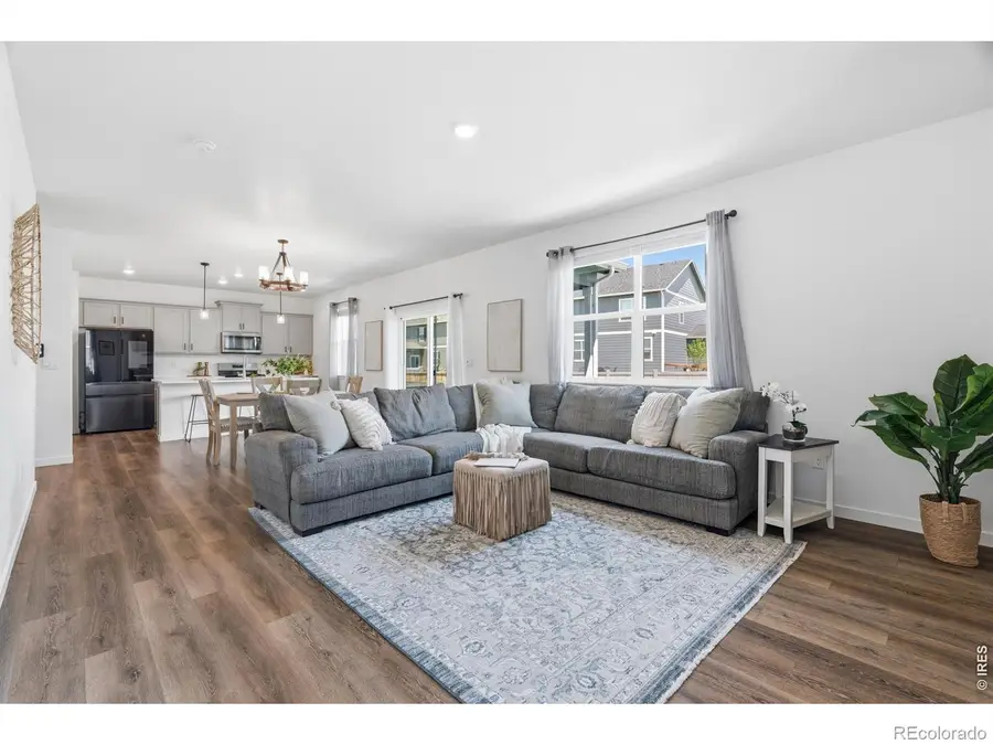 1822 Westport Avenue, Berthoud, CO 80513 - #2
