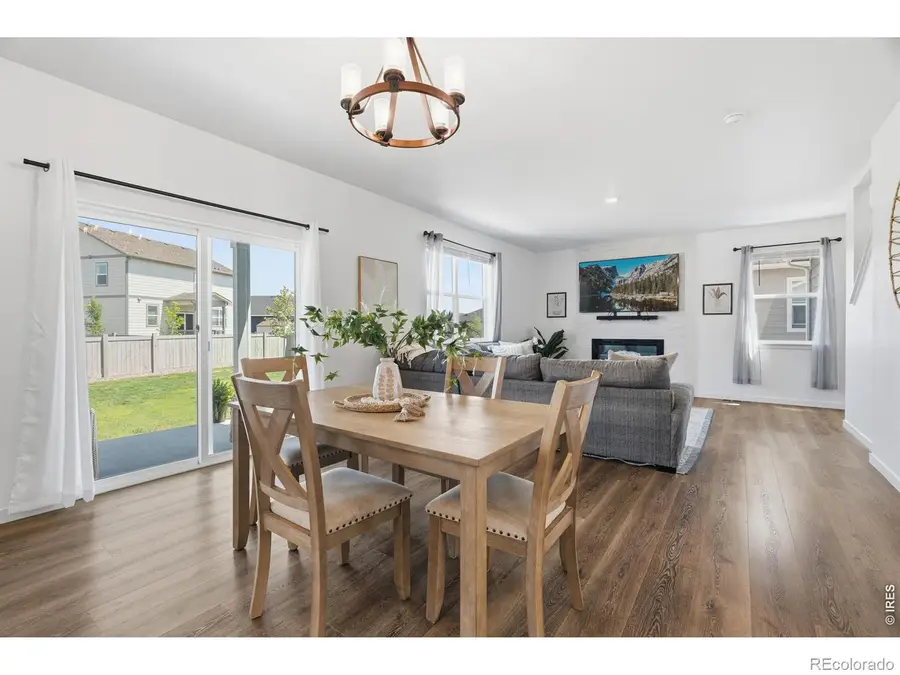 1822 Westport Avenue, Berthoud, CO 80513 - #3