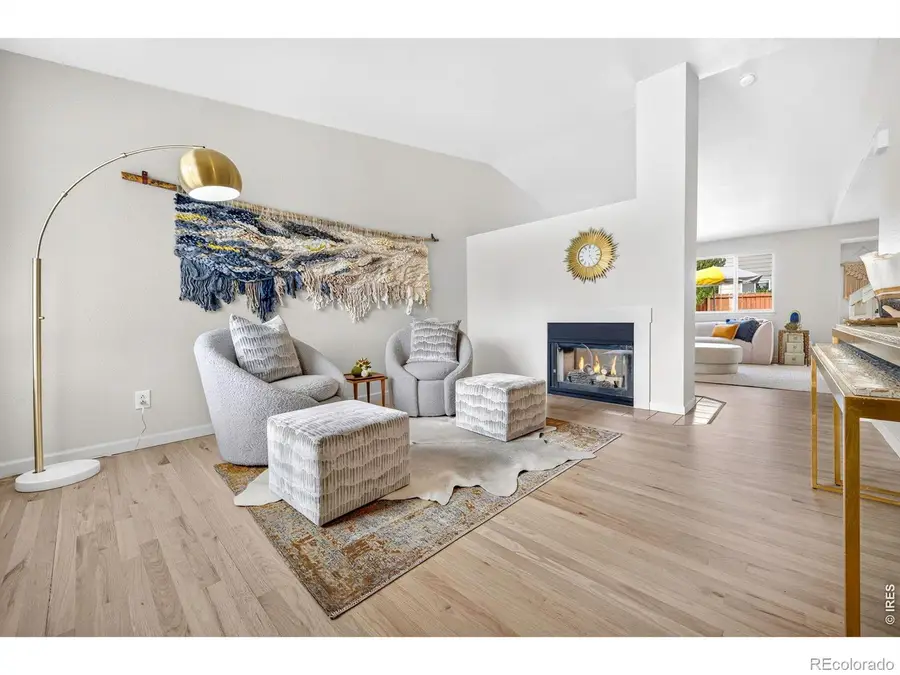 1892 Reliance Circle, Superior, CO 80027 - #2