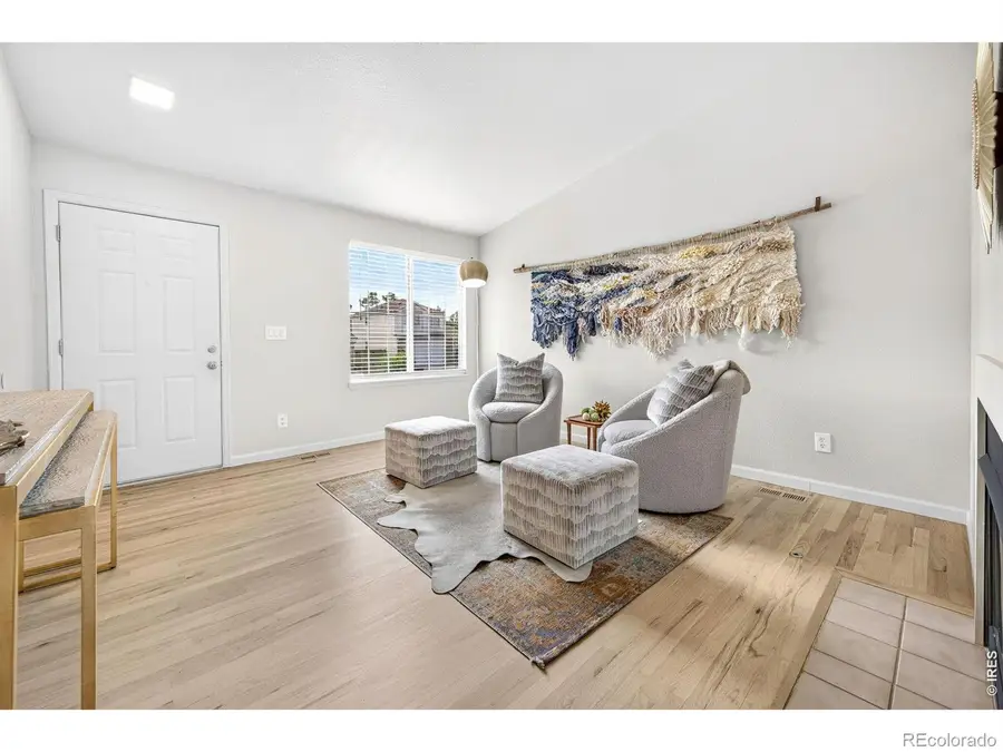 1892 Reliance Circle, Superior, CO 80027 - #3