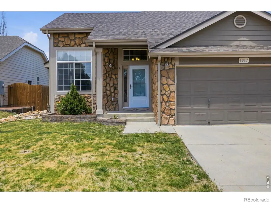 1817 Chesapeake Circle, Johnstown, CO 80534 - #3