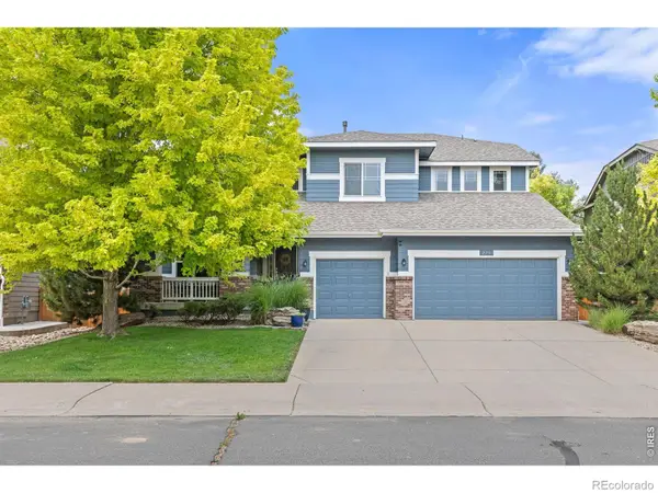 279 Bittern Drive, Johnstown, CO 80534