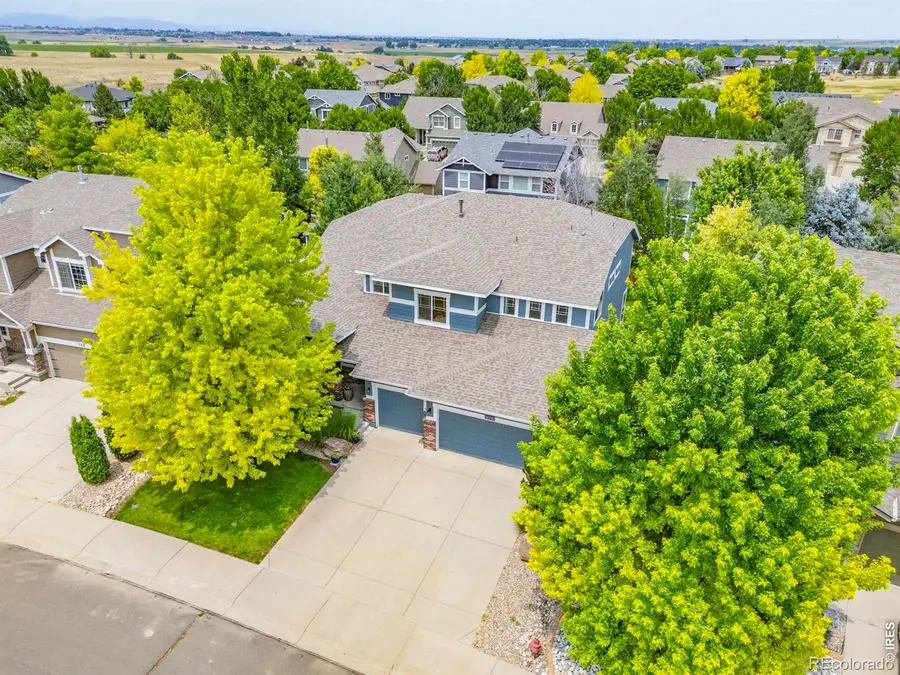 279 Bittern Drive, Johnstown, CO 80534 - #2