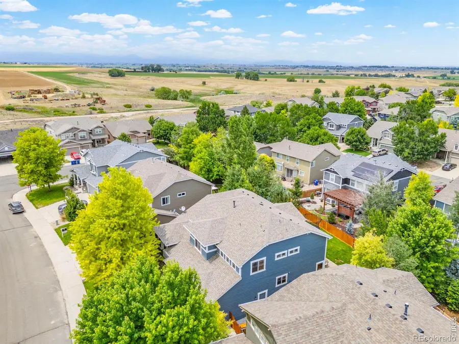 279 Bittern Drive, Johnstown, CO 80534 - #3