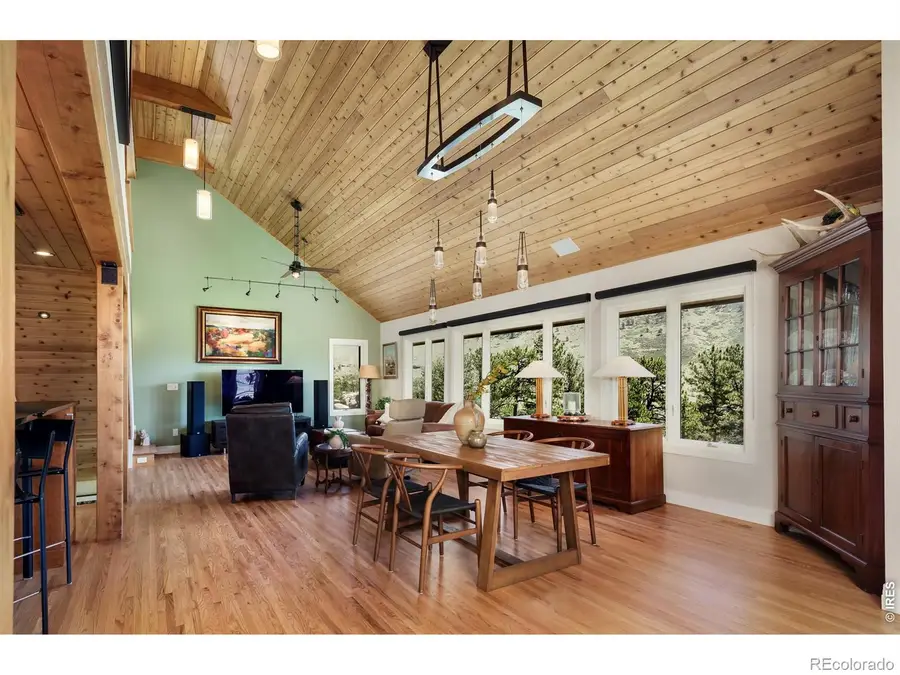 300 Colard Lane, Lyons, CO 80540 - #2