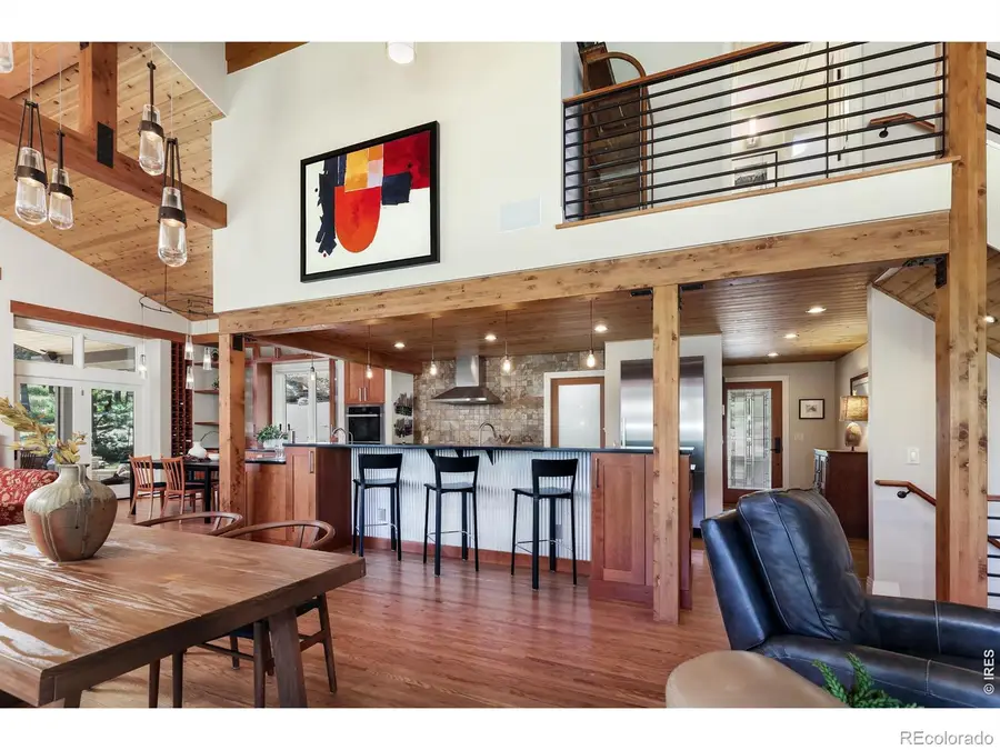 300 Colard Lane, Lyons, CO 80540 - #3