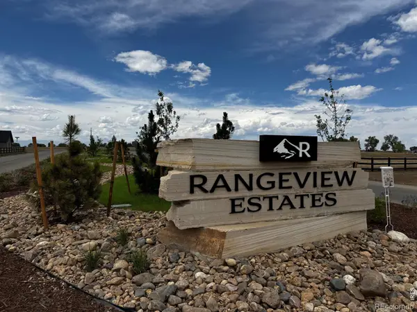 15288 Ypsilon Circle, Mead, CO 80542