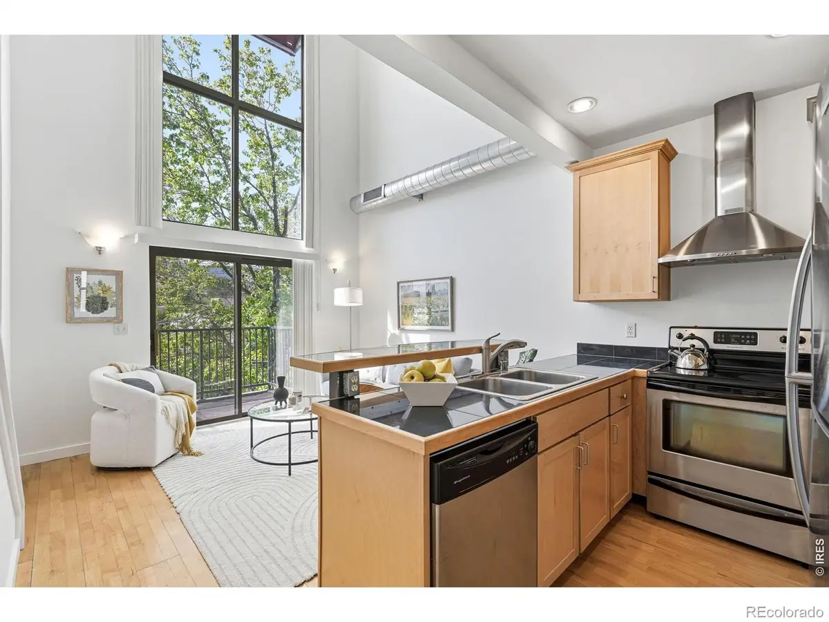 4645 Broadway Street #C3, Boulder, CO 80304 - #1
