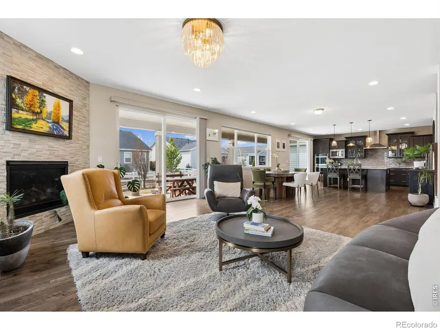 1910 High Plains Drive, Longmont, CO 80503 - #3