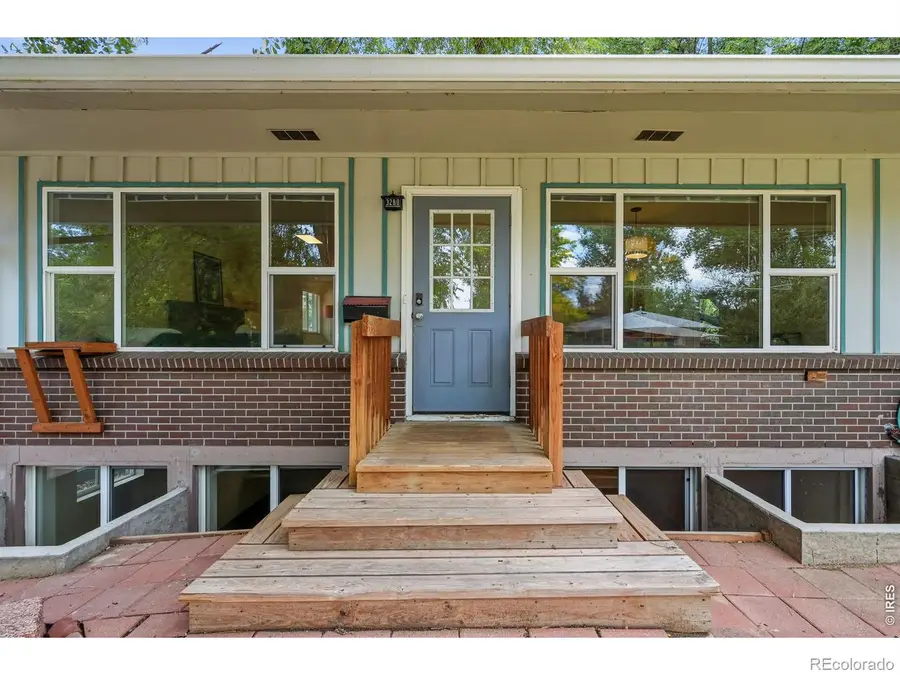 3280 Dartmouth Avenue, Boulder, CO 80305 - #2