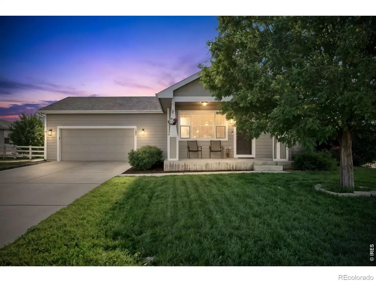 157 Naples Street, Firestone, CO 80520 - #1