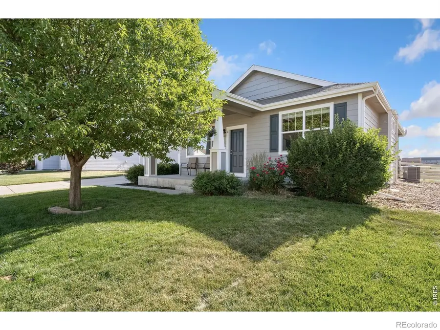 157 Naples Street, Firestone, CO 80520 - #3