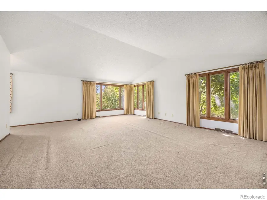 1229 Gateway Drive, Loveland, CO 80537 - #3