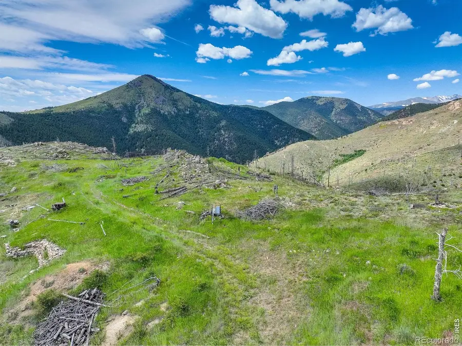 300 Shining Star Trail, Boulder, CO 80302 - #3