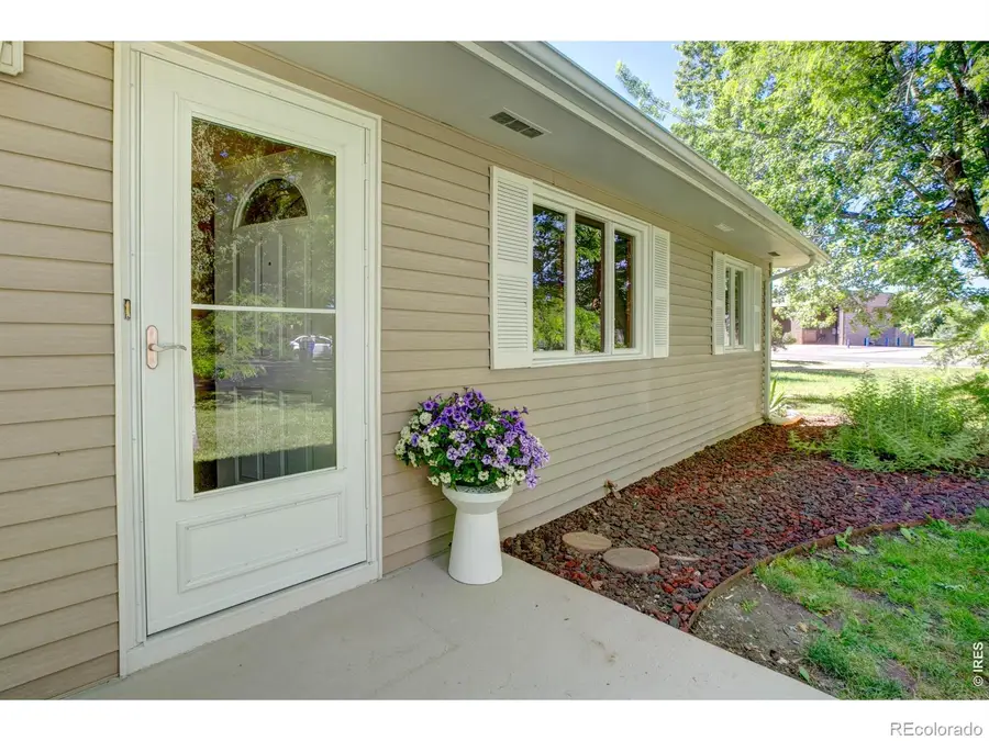 2808 Gardner Place, Laporte, CO 80535 - #2