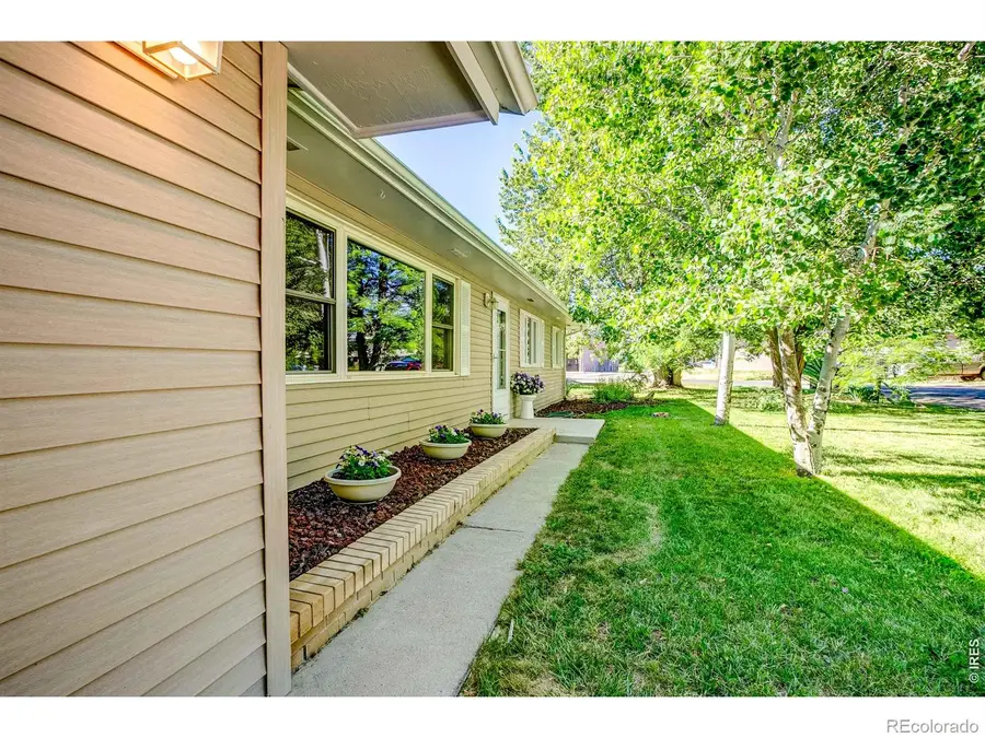 2808 Gardner Place, Laporte, CO 80535 - #3