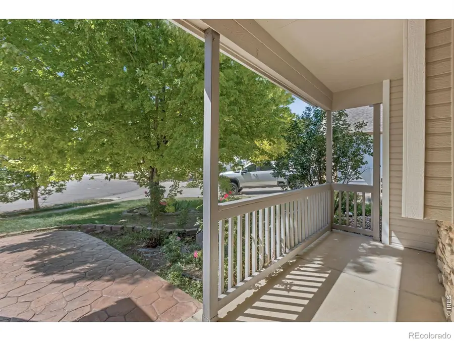 1704 86th Avenue, Greeley, CO 80634 - #2