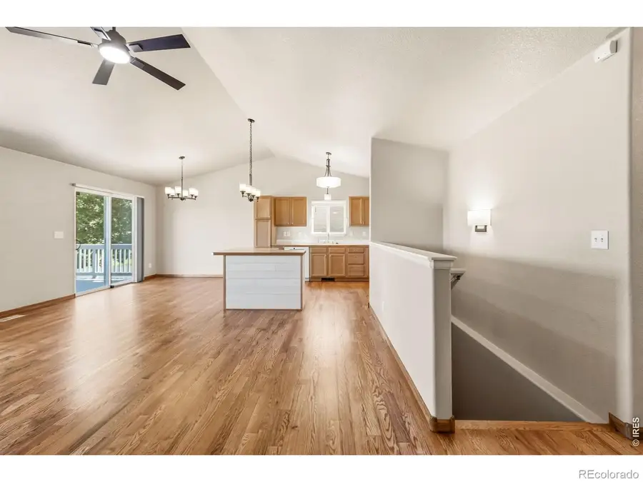 1704 86th Avenue, Greeley, CO 80634 - #3