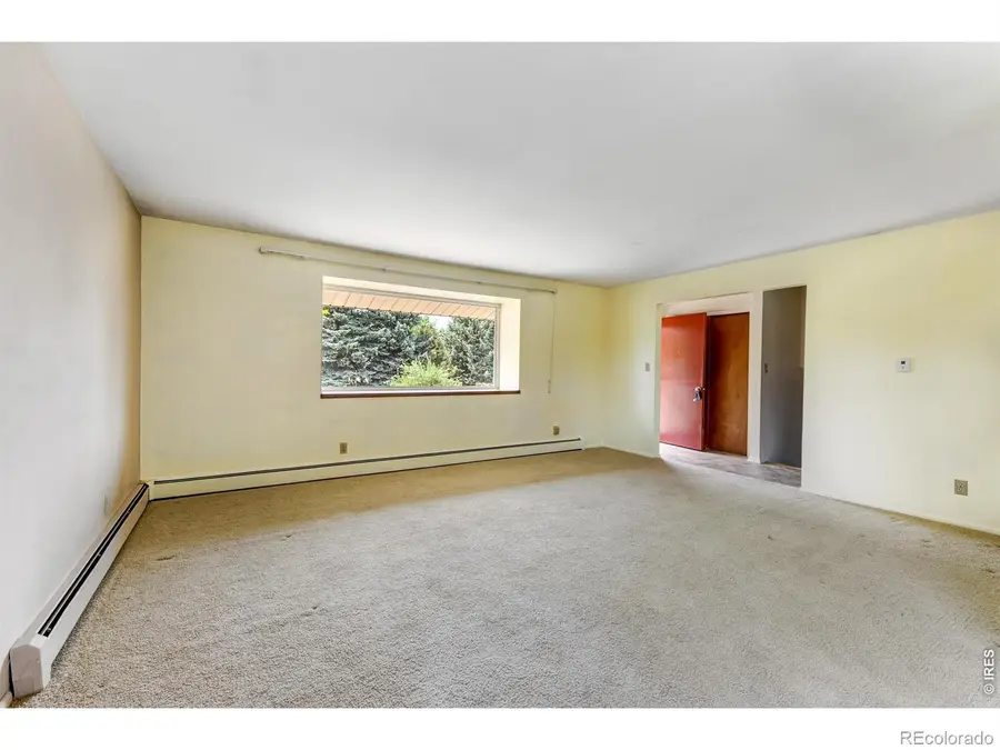 518 Clover Lane, Boulder, CO 80303 - #3