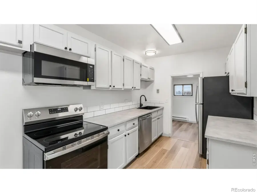620 19th Street, Greeley, CO 80631 - #2