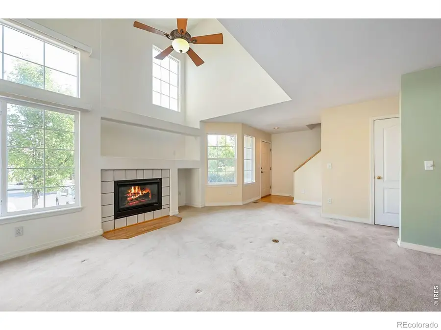 6715 Antigua Drive #49, Fort Collins, CO 80525 - #2