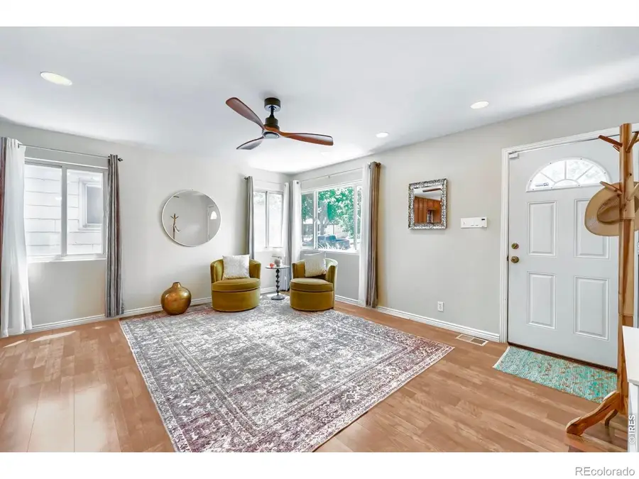 2270 Joliet Street, Aurora, CO 80010 - #2