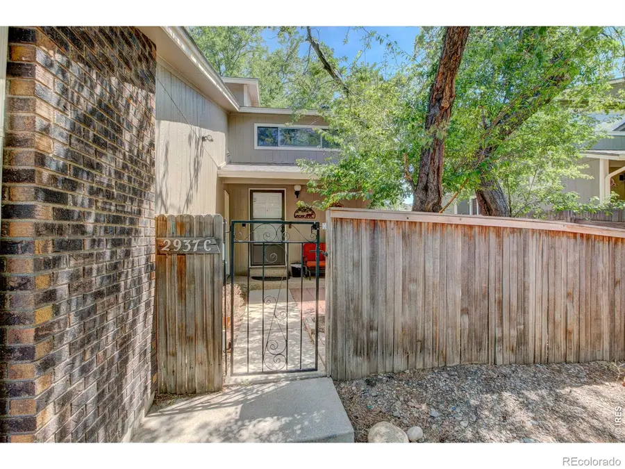 2937 Rams Lane #C, Fort Collins, CO 80526 - #2