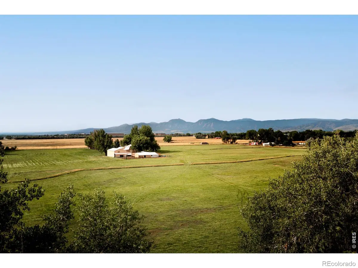 6789 Niwot Road, Longmont, CO 80503 - #1