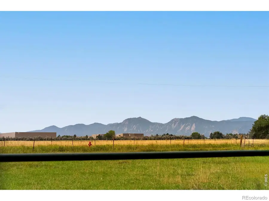 6789 Niwot Road, Longmont, CO 80503 - #2