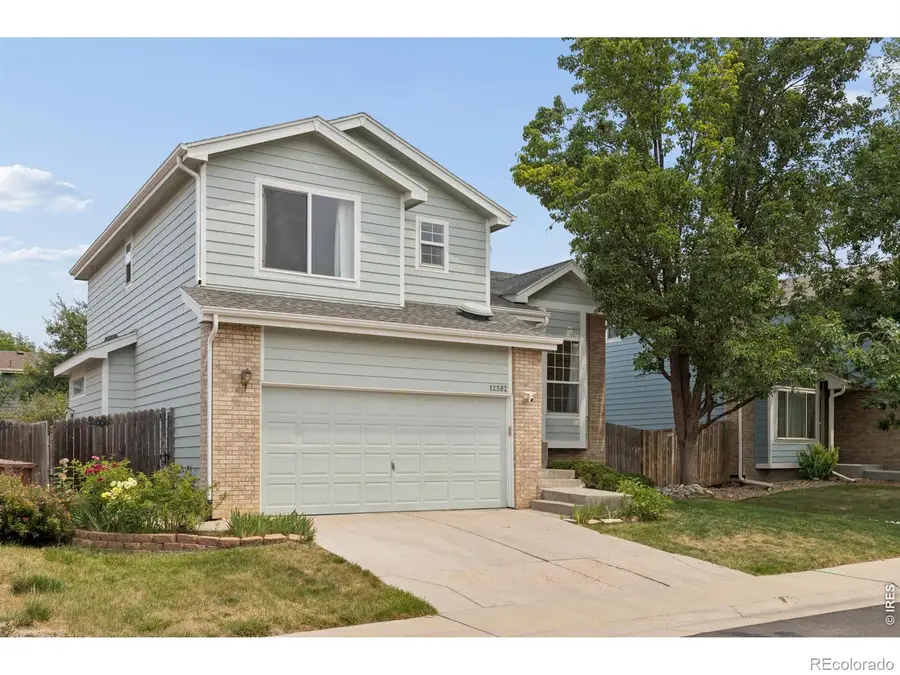 12582 Dale Court, Broomfield, CO 80020 - #3