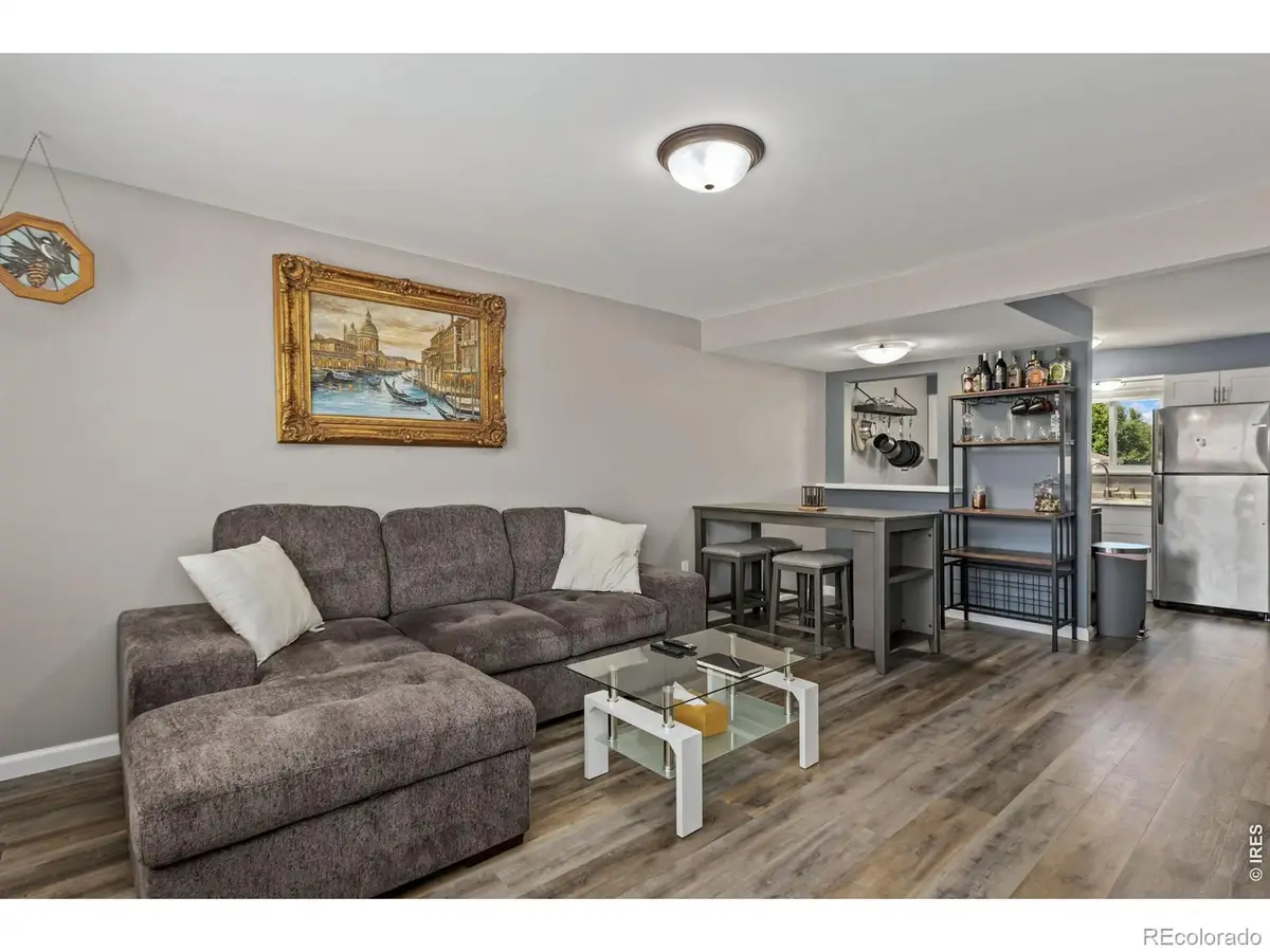 711 3rd Street #F1, Windsor, CO 80550 - #1