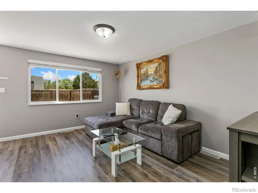 711 3rd Street #F1, Windsor, CO 80550 - #3