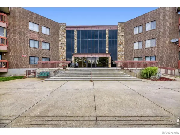 12565 Sheridan Boulevard #304, Broomfield, CO 80020