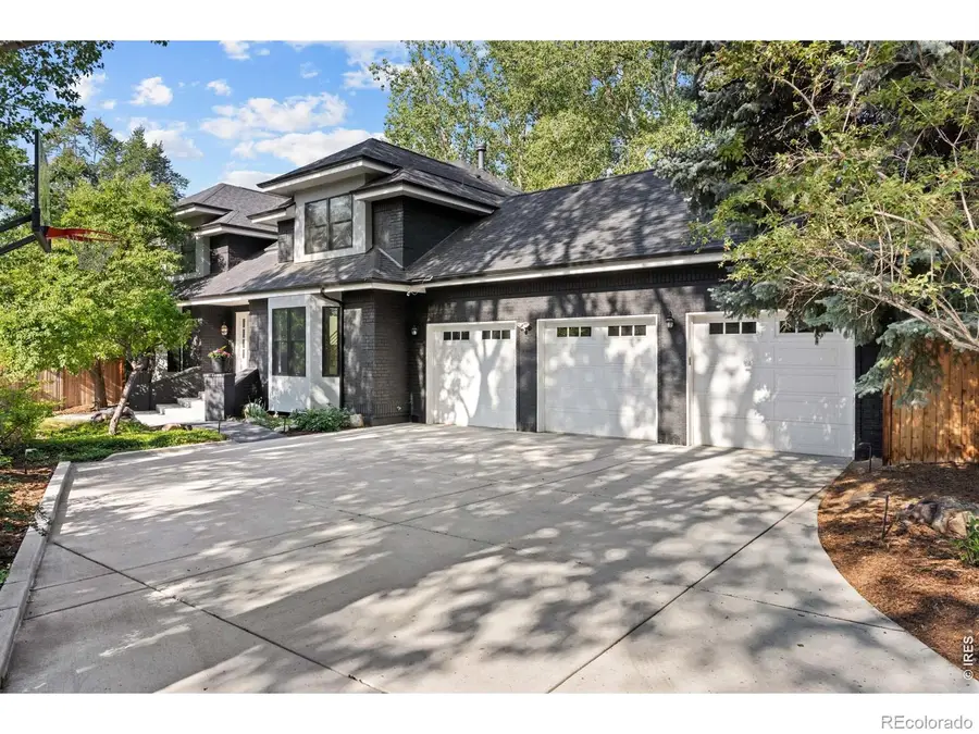 4281 Vinca Court, Boulder, CO 80304 - #2