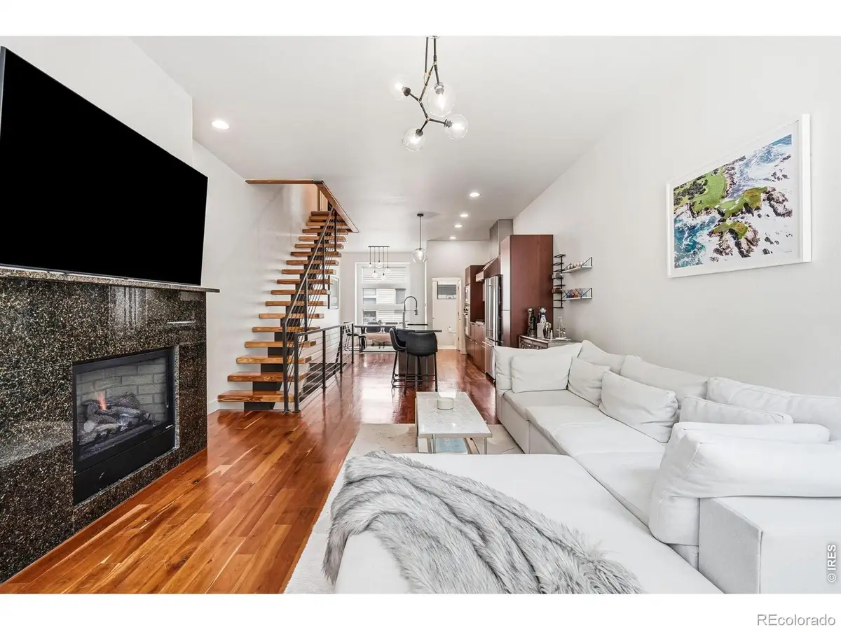2900 Inca Street #23, Denver, CO 80202 - #1