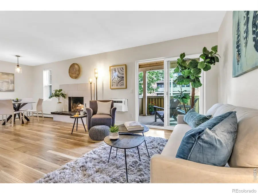 3035 Oneal Parkway #19, Boulder, CO 80301 - #2