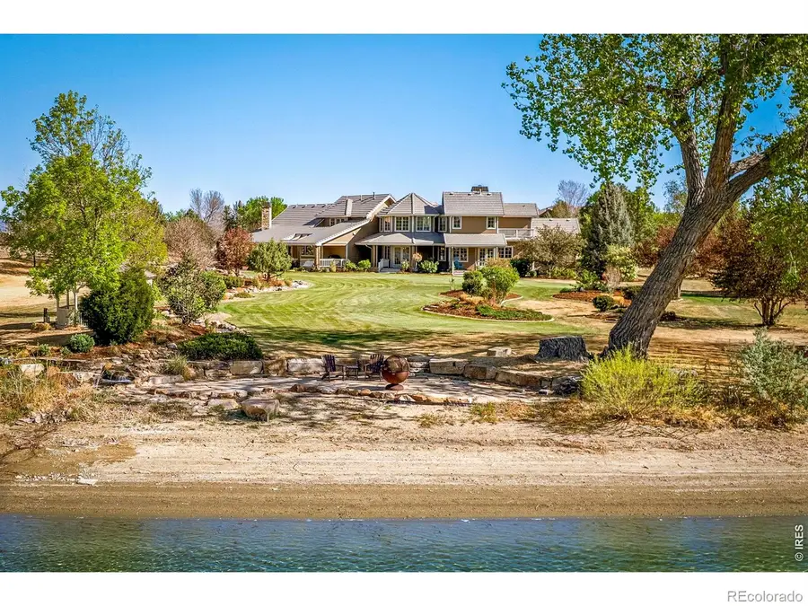 9402 Crystal Lane, Longmont, CO 80503 - #3
