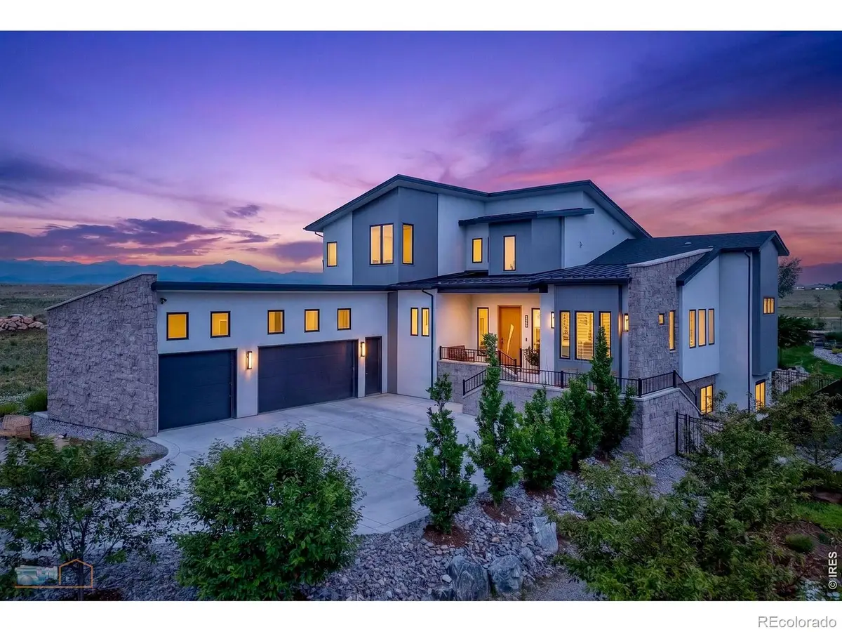 1206 W Pine Court, Louisville, CO 80027 - #1