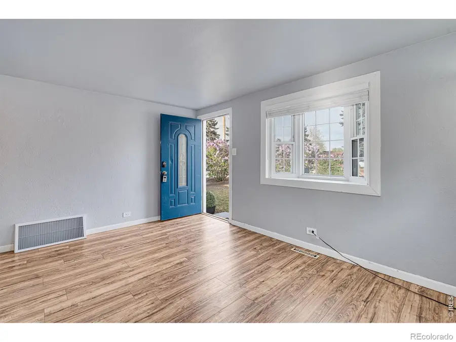 1301 S Wolff Street, Denver, CO 80219 - #3