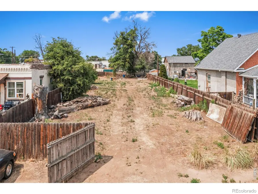 419 6th Street, Greeley, CO 80631 - #3