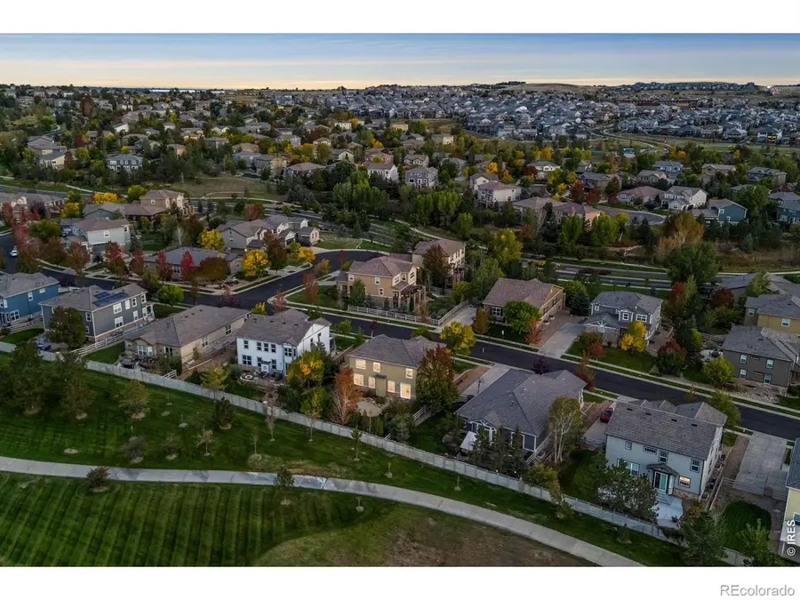 3541 Vestal Loop, Broomfield, CO 80023 - #2