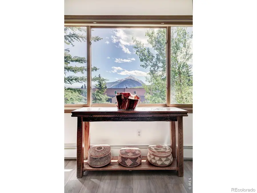 95600 Ryan Gulch Road, Silverthorne, CO 80498 - #3