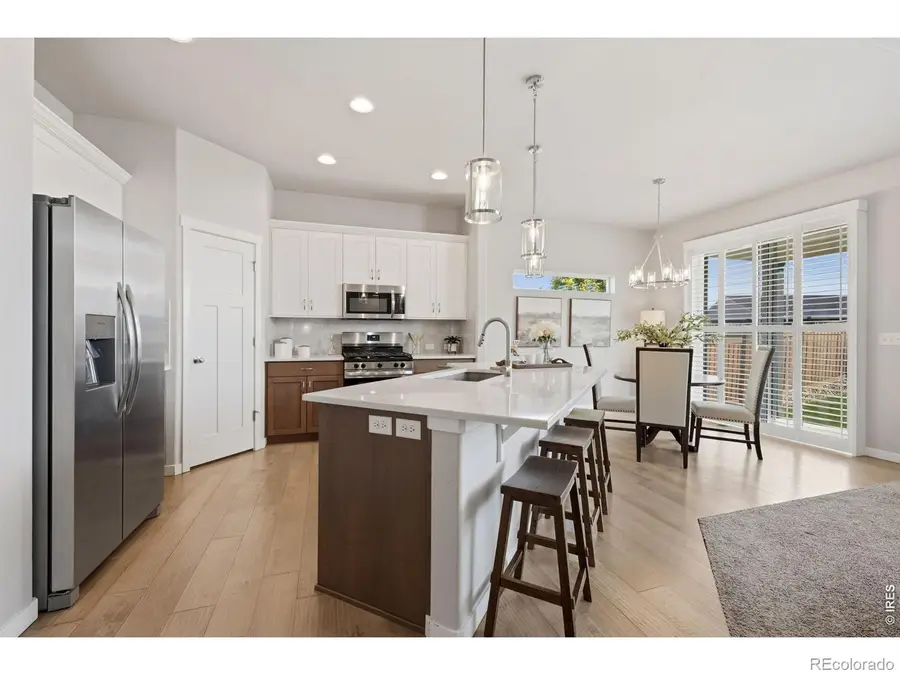 214 Dorothy Drive, Berthoud, CO 80513 - #3